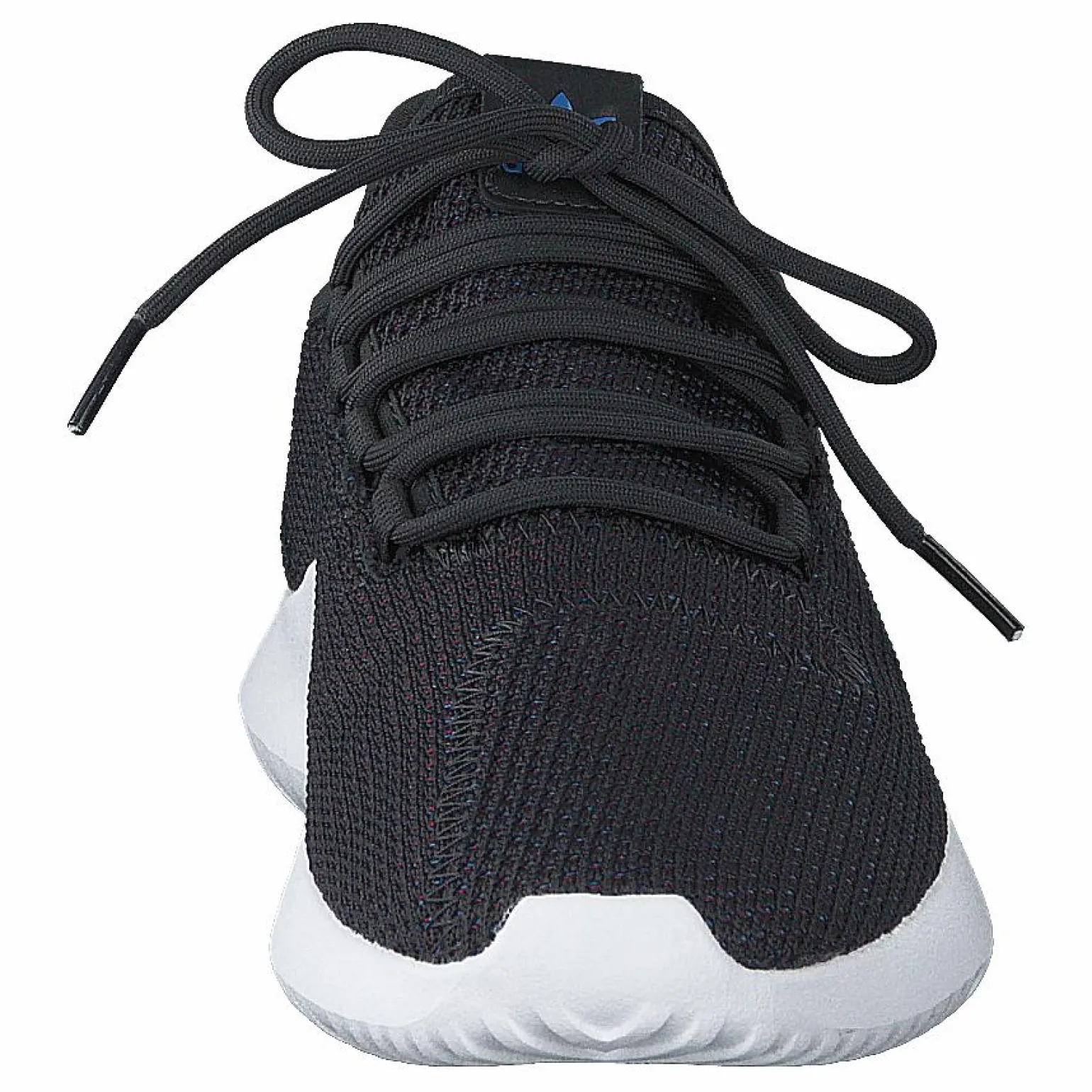 Tubular Shadow Carbon/cburgu/trublu