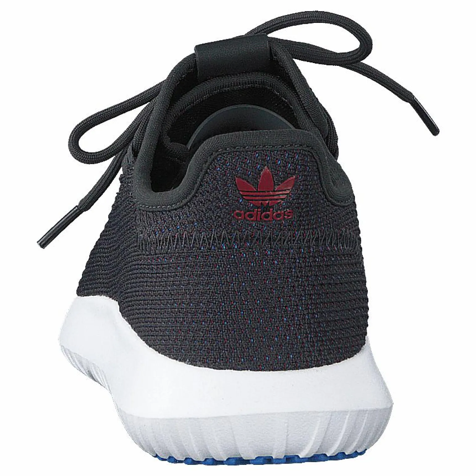 Tubular Shadow Carbon/cburgu/trublu