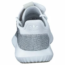 Tubular Shadow Ftwr White/Grey One F17/White