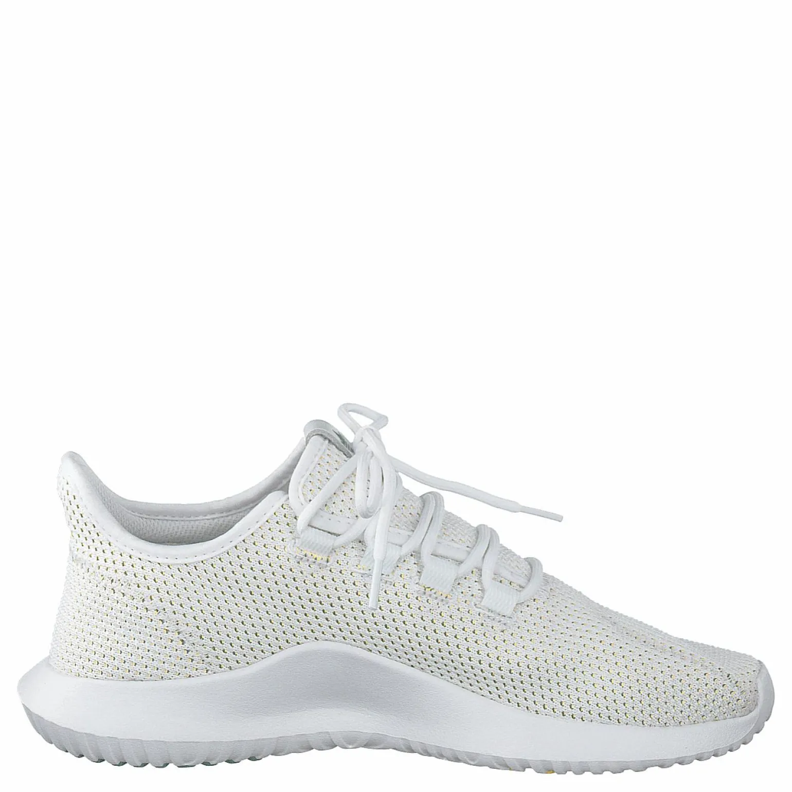 Tubular Shadow Ftwwht/actgrn/sogold