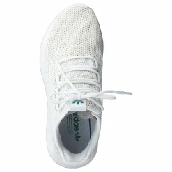 Tubular Shadow Ftwwht/actgrn/sogold
