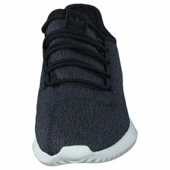 Tubular Shadow W Core Black/Off White