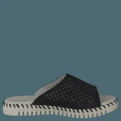 Tulip1375 Black