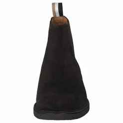 Tunley_cheb_sdmo 10243261 01 Dark Brown