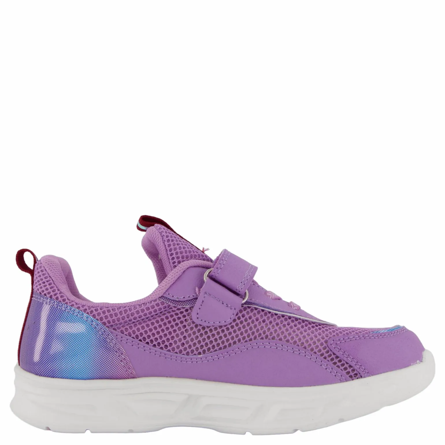 Twinkle Purple