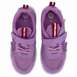Twinkle Purple