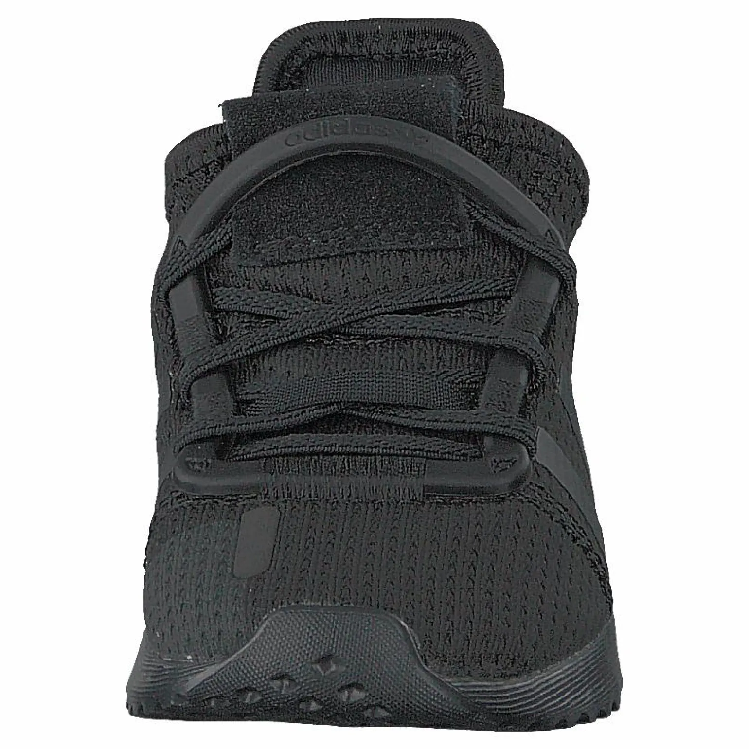 U_path Run El I Coreblack/coreblack/ftwrwhite