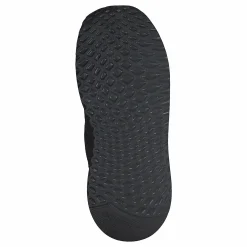 U_path Run El I Coreblack/coreblack/ftwrwhite