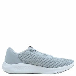 Ua Charged Pursuit 3 Mod Gray