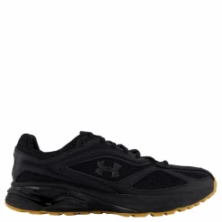 Ua Hovr Apparition Tsm Black