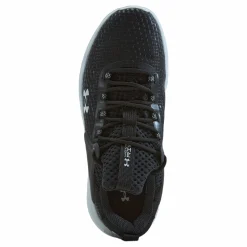 Ua Hovr Rise 4 Black