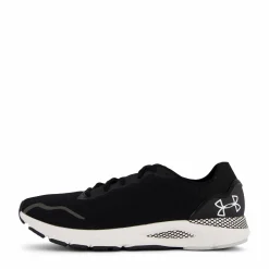 Ua Hovr Sonic 6 Black