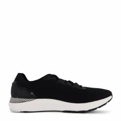 Ua Hovr Sonic 6 Black