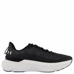 Ua Infinite Pro Black
