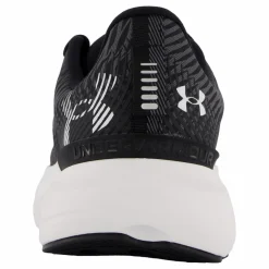 Ua Infinite Pro Black