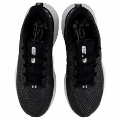 Ua Infinite Pro Black