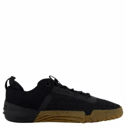 Ua Tribase Reign 6 Black