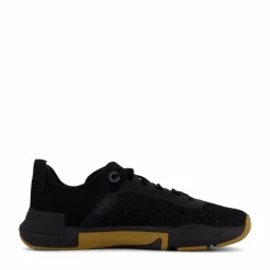 Ua Tribase Reign 5 Black