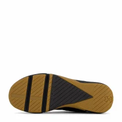 Ua Tribase Reign 5 Black