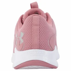 Ua W Charged Aurora 2 Pink Elixir