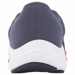 Ua W Charged Pursuit 3 Tempered Steel