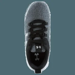 Ua W Essential Nm Black