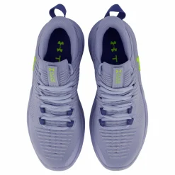 Ua W Flow Dynamic Intlknt Purple