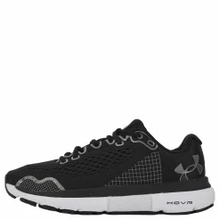 Ua W Hovr Infinite 4 Black