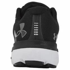 Ua W Hovr Infinite 4 Black
