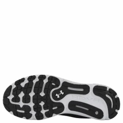 Ua W Hovr Infinite 4 Black