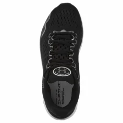 Ua W Hovr Infinite 4 Black