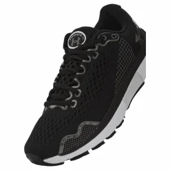 Ua W Hovr Infinite 4 Black