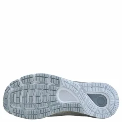 Ua W Hovr Sonic 4 White