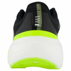 Ua W Infinite Elite Black