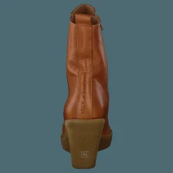 Ubah Saratoga Cuoio