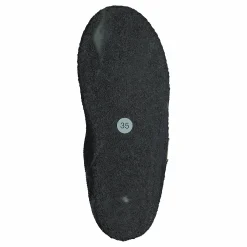 Ulle Legacy Navy