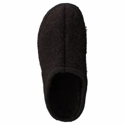 Ulle Original Brown