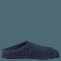 Ulle Original Denim