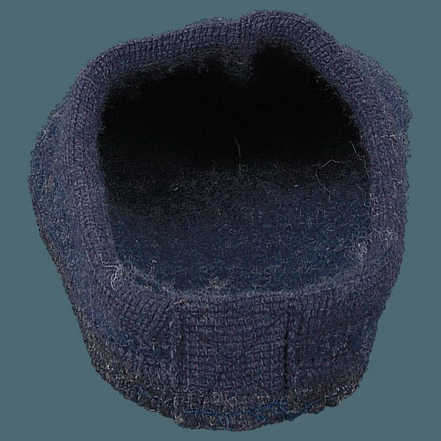 Ulle Original Denim