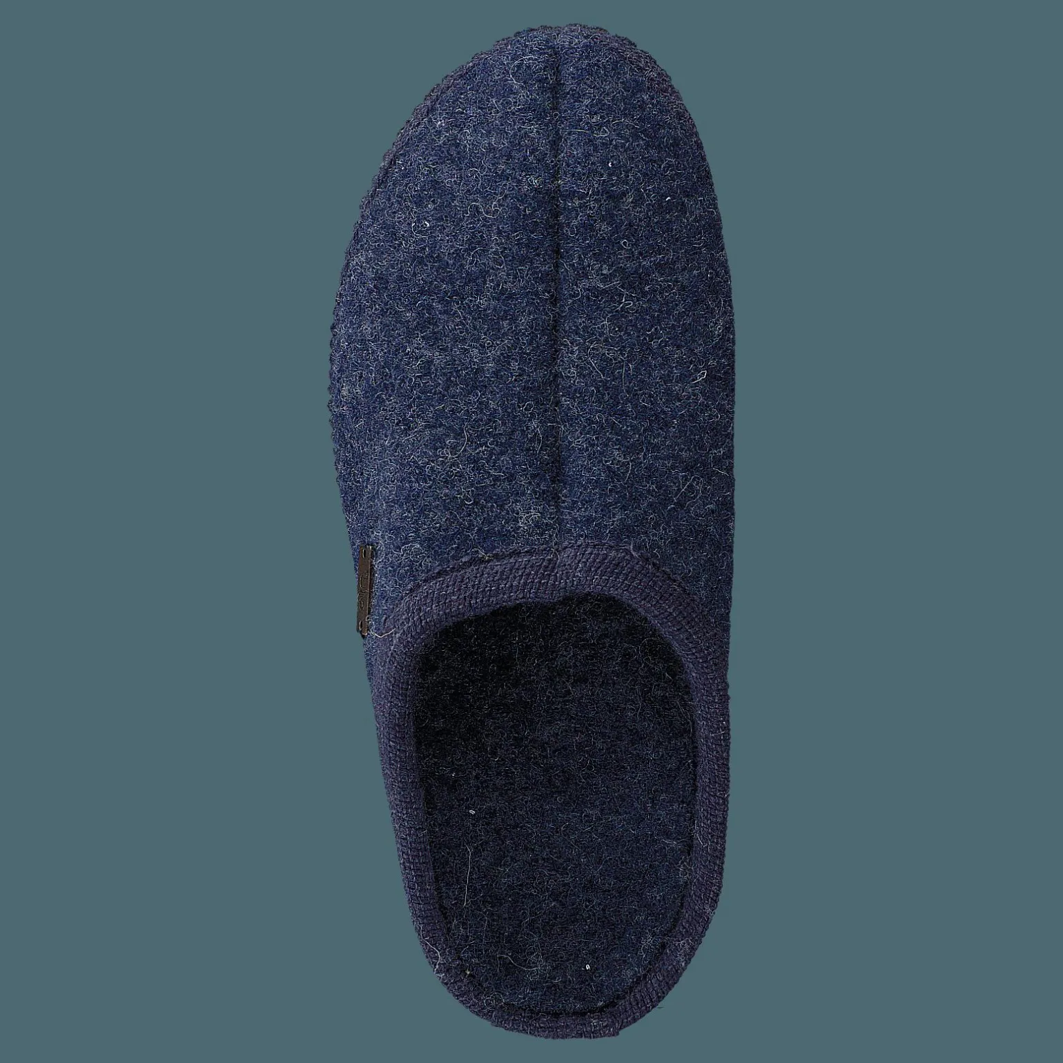 Ulle Original Denim