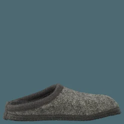 Ulle Original Grey