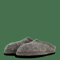 Ulle Original Grey