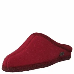 Ulle Original Red Pepper