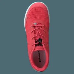 Ullevaal Coral/Mint