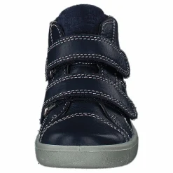 Ulli Blue