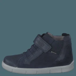 Ulli One Gore-tex Ocean