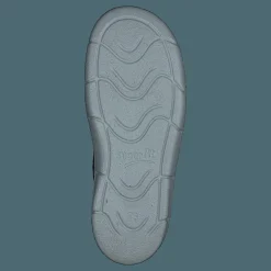 Ulli One Gore-tex Ocean