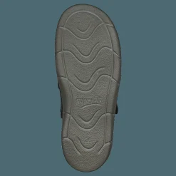 Ulli Velcro Gore-tex® Ocean