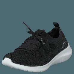 Ultra Flex - Statements Bkw