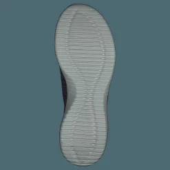 Ultra Flex Plum